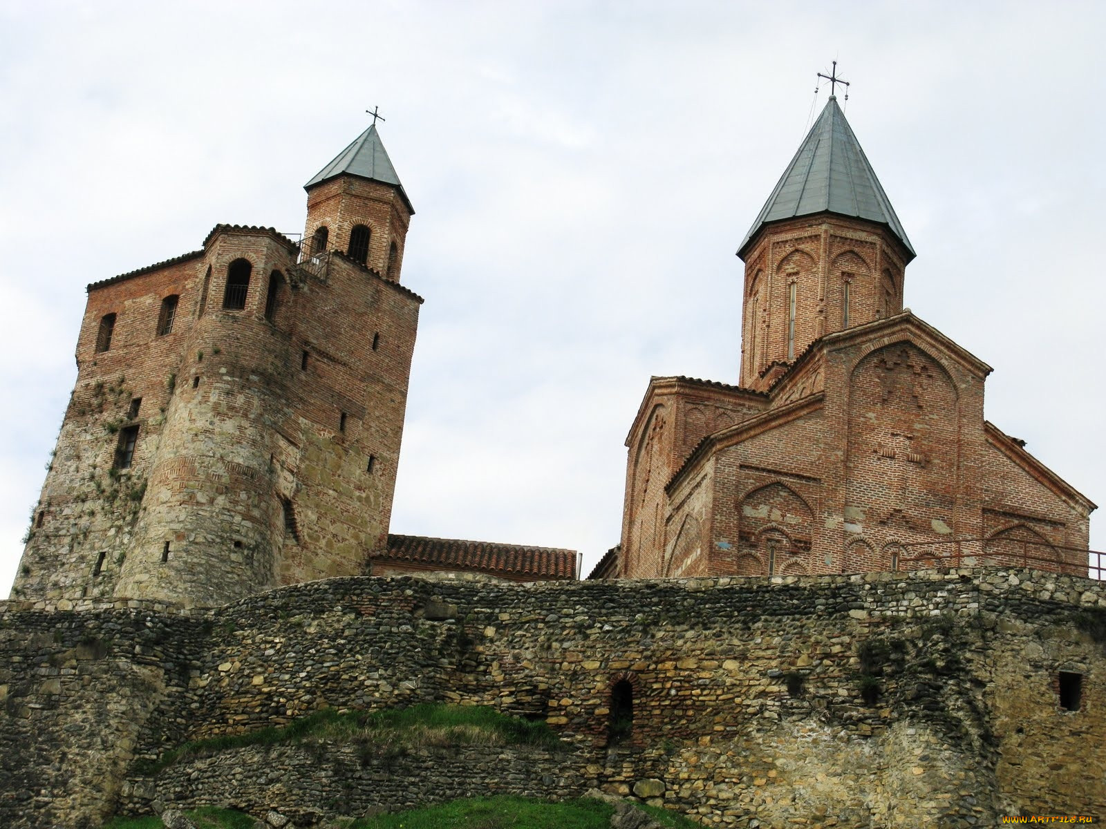 , , , , , , gremi, georgia